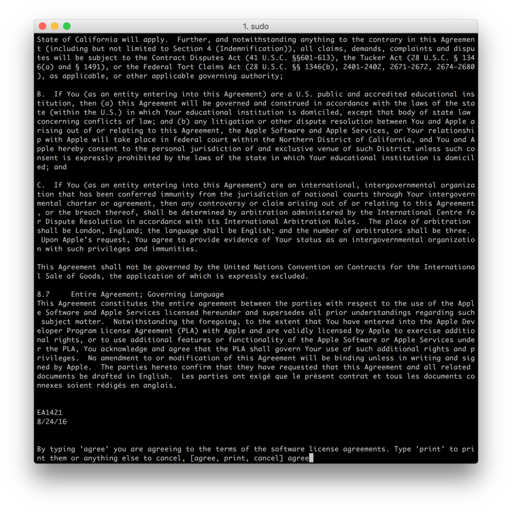 f:id:akiyoko:20170210015441p:plain f:id:akiyoko:20170210015441p:plain