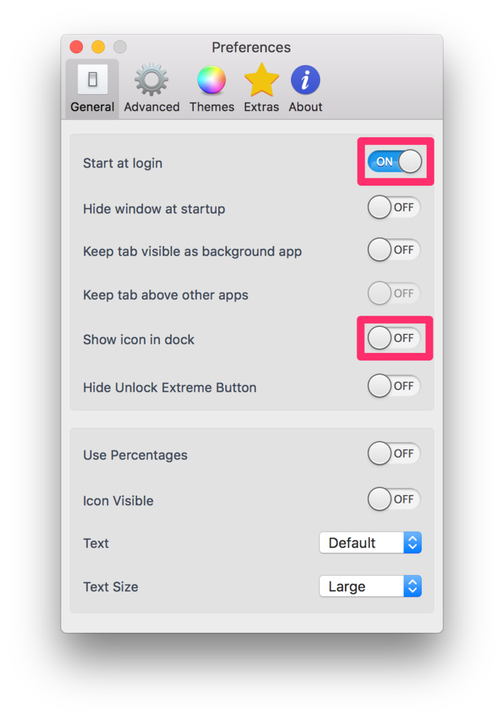f:id:akiyoko:20170210015529p:plain:w400 f:id:akiyoko:20170210015529p:plain:w400