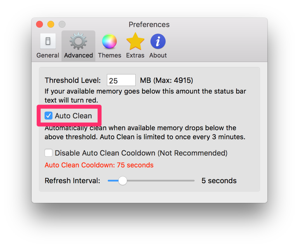 f:id:akiyoko:20170210015540p:plain:w400 f:id:akiyoko:20170210015540p:plain:w400
