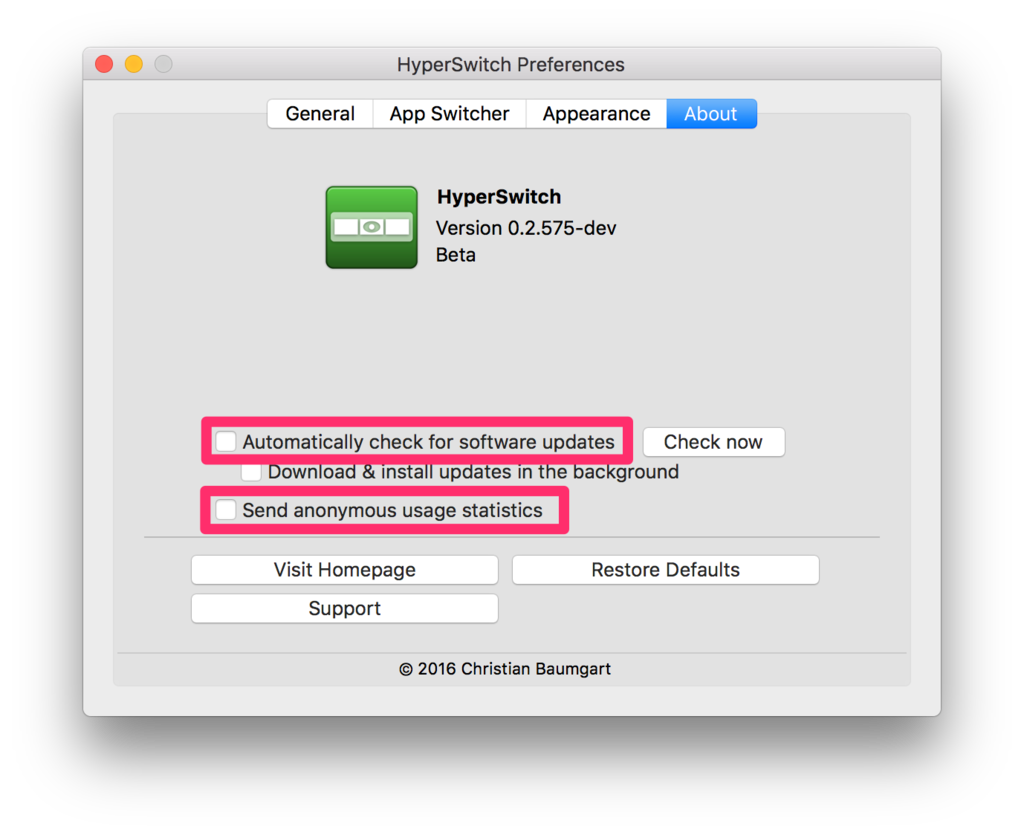 f:id:akiyoko:20170210021541p:plain f:id:akiyoko:20170210021541p:plain