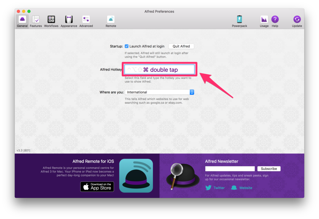 f:id:akiyoko:20170210021702p:plain f:id:akiyoko:20170210021702p:plain