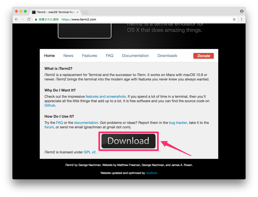 f:id:akiyoko:20170210021920p:plain f:id:akiyoko:20170210021920p:plain