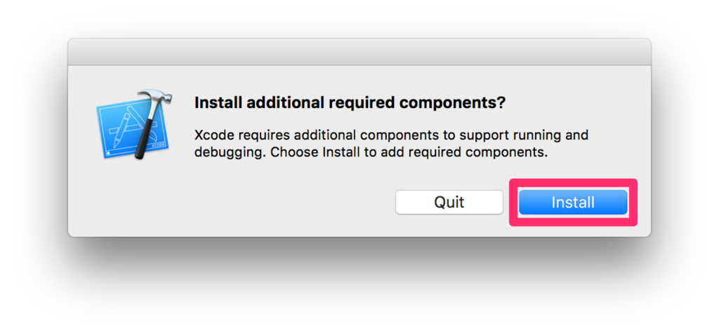 f:id:akiyoko:20170210230709p:plain:w500 f:id:akiyoko:20170210230709p:plain:w500