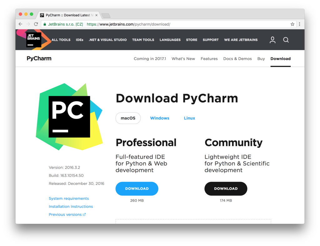 f:id:akiyoko:20170309233705p:plain f:id:akiyoko:20170309233705p:plain