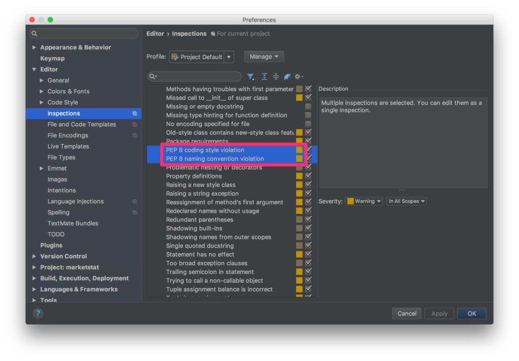 f:id:akiyoko:20170310004146p:plain f:id:akiyoko:20170310004146p:plain