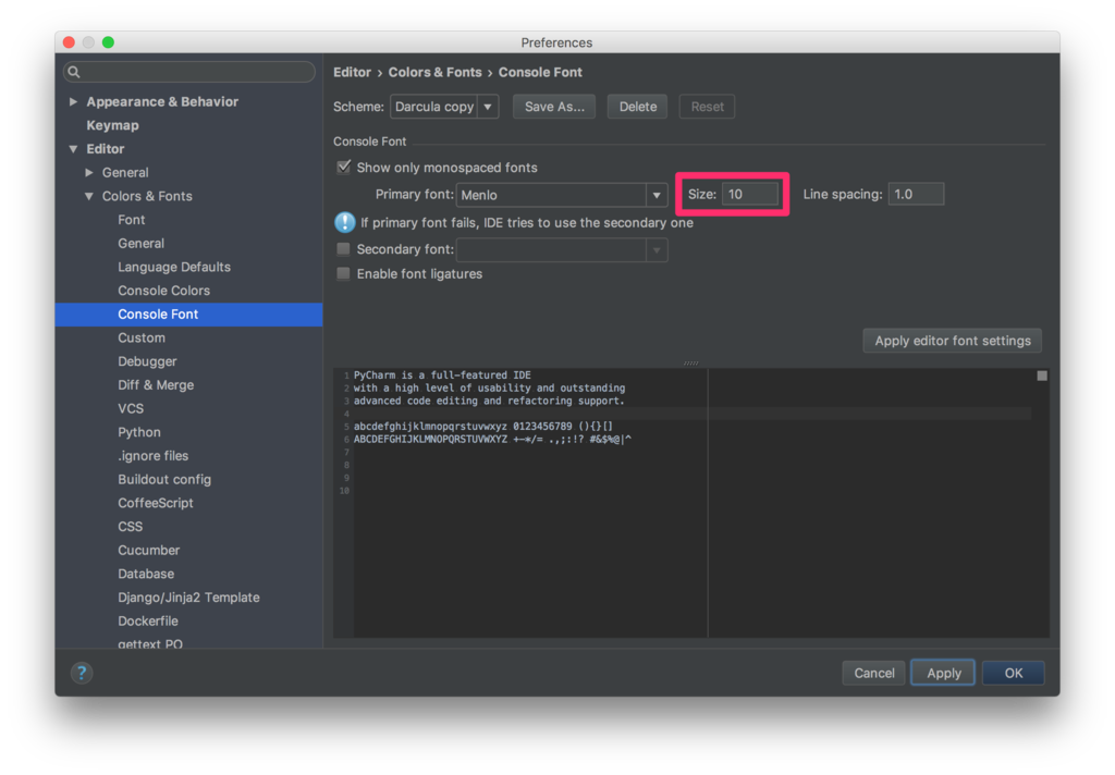 f:id:akiyoko:20170310005558p:plain f:id:akiyoko:20170310005558p:plain