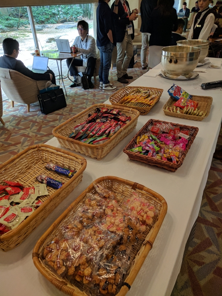 f:id:akiyoko:20170531122224j:plain:w400