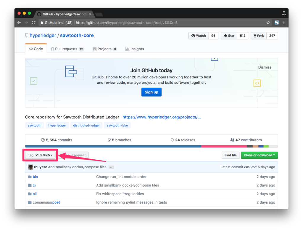 f:id:akiyoko:20171216234020p:plain