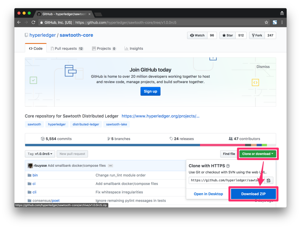 f:id:akiyoko:20171216234035p:plain