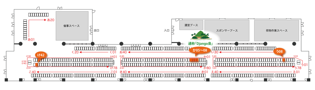 f:id:akiyoko:20181006210430p:plain