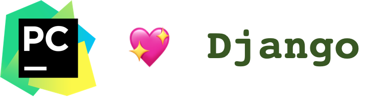 f:id:akiyoko:20191206074253p:plain f:id:akiyoko:20191206074253p:plain