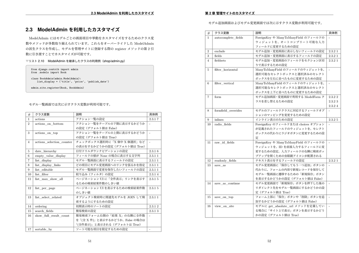 f:id:akiyoko:20200824094036p:plain