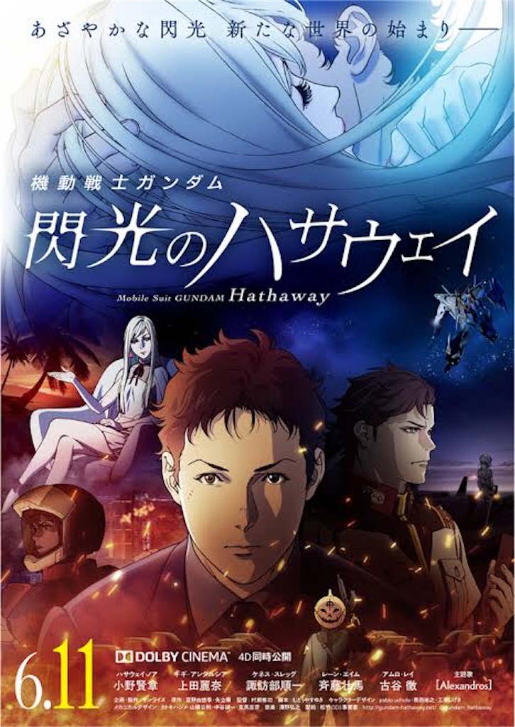 f:id:akiyonpapa:20220127201112j:image f:id:akiyonpapa:20220127201112j:image
