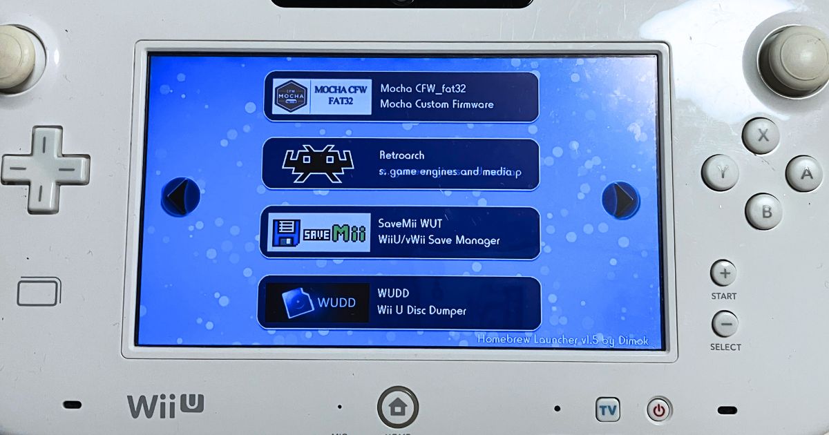 WiiU】レトロアーチで2人同時プレイ！ゴエモンの思い出とWiiUの今遊ぶ
