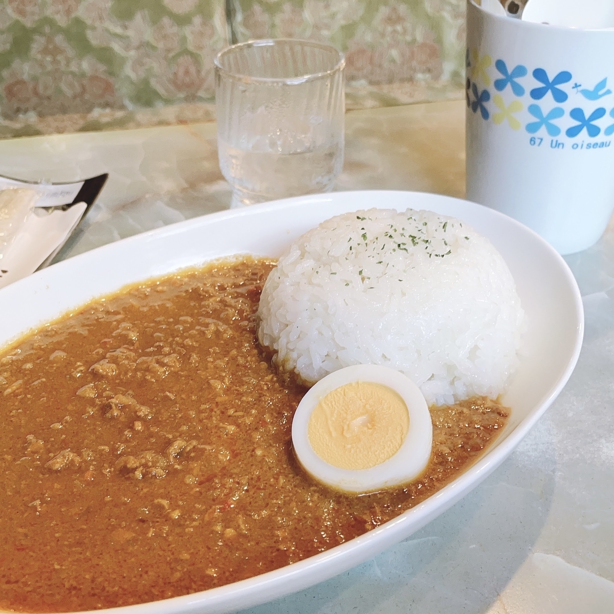f:id:akiyoshiblog:20211030232916j:plain