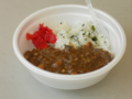 f:id:akiyoshidai:20120924111749j:image:medium f:id:akiyoshidai:20120924111749j:image:medium