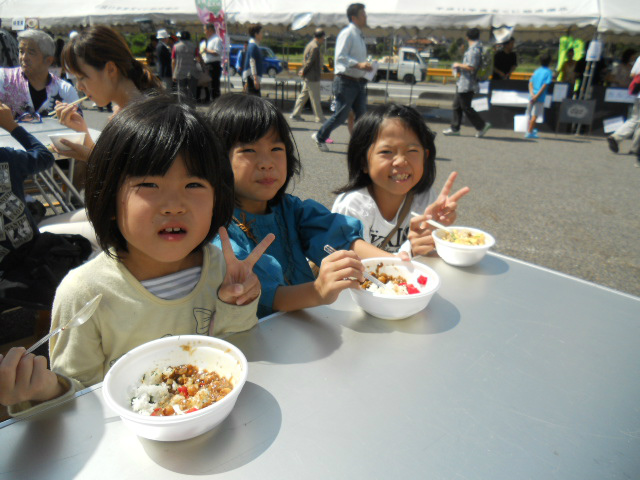 f:id:akiyoshidai:20120924112046j:image:w360 f:id:akiyoshidai:20120924112046j:image:w360