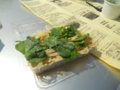 f:id:akiyoshidai:20120924112134j:image:medium f:id:akiyoshidai:20120924112134j:image:medium