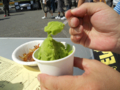 f:id:akiyoshidai:20120924112135j:image:medium