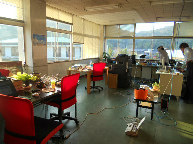 f:id:akiyoshidai:20130331130139j:image:w360