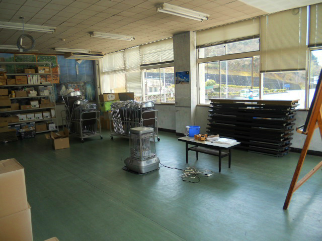 f:id:akiyoshidai:20130331130140j:image:w360