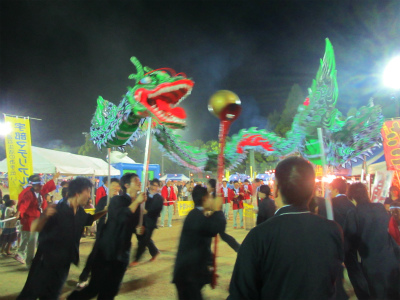 f:id:akiyoshidai:20130805150028j:image:w360 f:id:akiyoshidai:20130805150028j:image:w360