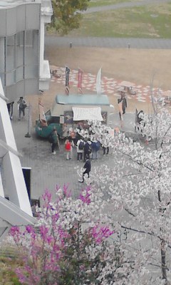 f:id:akiyotake:20190408120549j:plain f:id:akiyotake:20190408120549j:plain