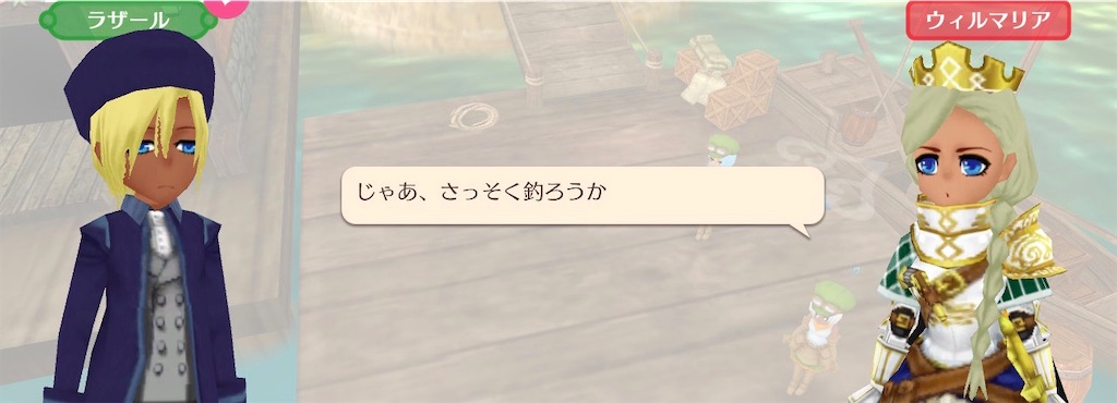 f:id:akiyunohitorigoto:20200426181627j:image f:id:akiyunohitorigoto:20200426181627j:image