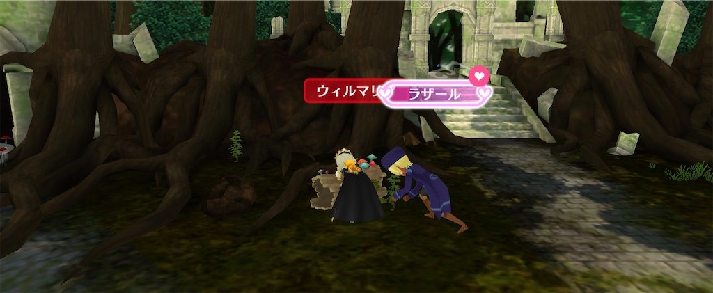 f:id:akiyunohitorigoto:20201211125009j:image f:id:akiyunohitorigoto:20201211125009j:image