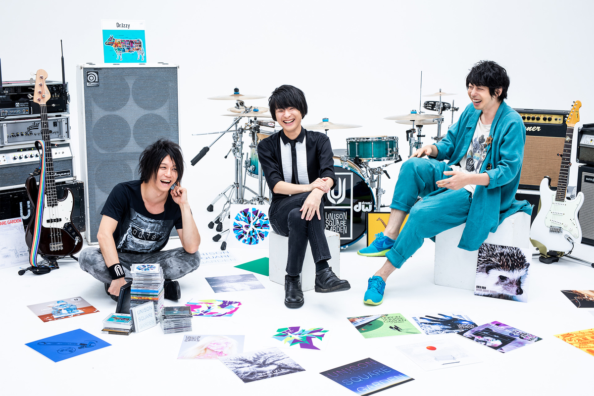 f:id:akiyuu22:20200412132811j:plain