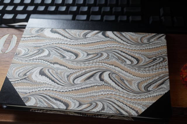 f:id:akiz-looms:20190515143852j:plain f:id:akiz-looms:20190515143852j:plain