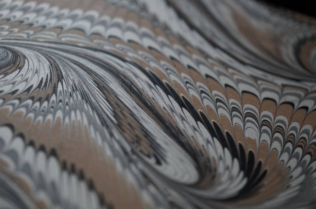 f:id:akiz-looms:20190515143922j:plain f:id:akiz-looms:20190515143922j:plain
