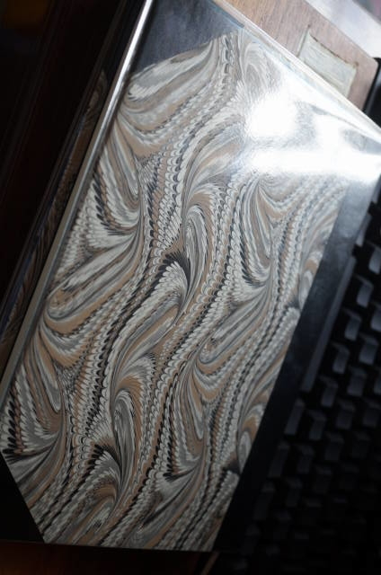 f:id:akiz-looms:20190515145208j:plain f:id:akiz-looms:20190515145208j:plain