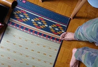 f:id:akiz-looms:20190712114915j:plain