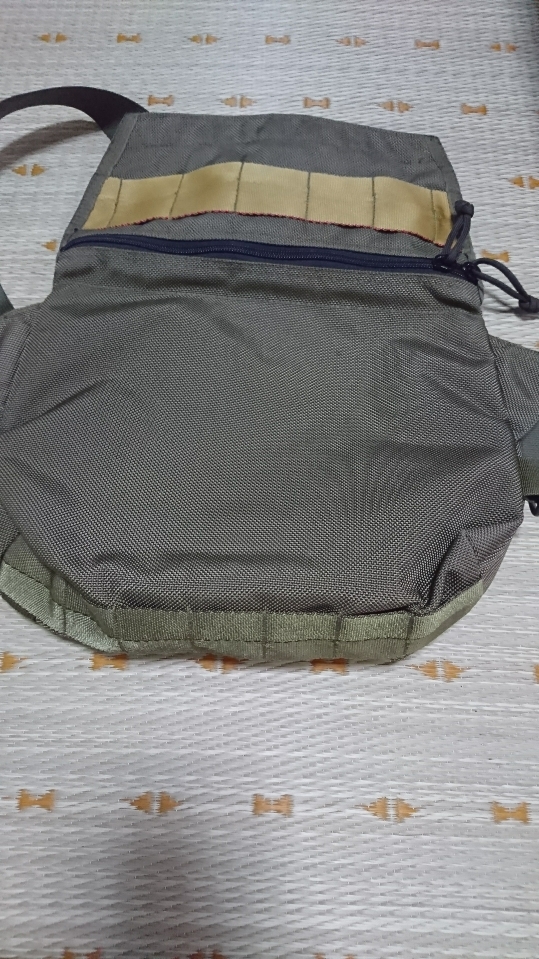f:id:akiz-looms:20190807200326j:plain