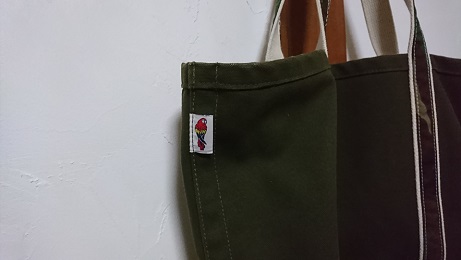 f:id:akiz-looms:20191002235254j:plain
