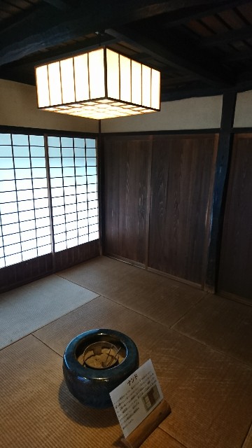 f:id:akiz-looms:20191206191513j:image f:id:akiz-looms:20191206191513j:image