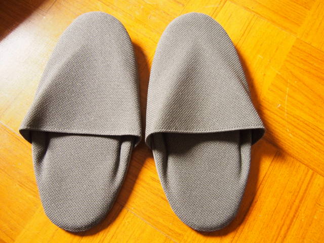 f:id:akiz-looms:20200307162920j:plain f:id:akiz-looms:20200307162920j:plain