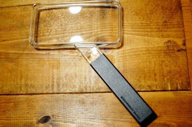 f:id:akiz-looms:20200313200031j:plain