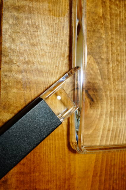 f:id:akiz-looms:20200313200111j:plain