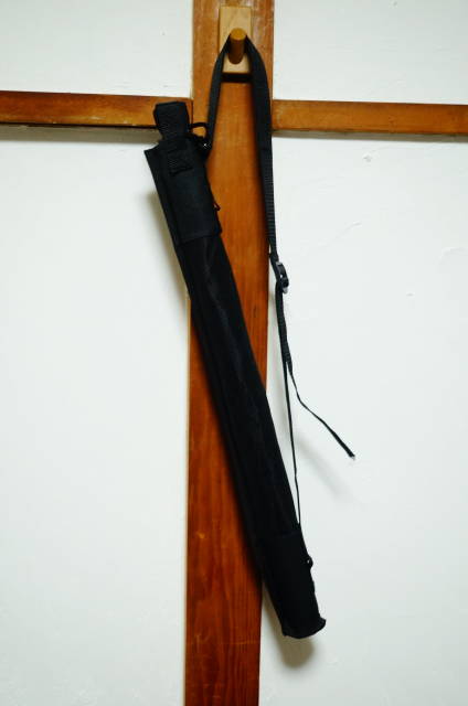 f:id:akiz-looms:20200315184836j:plain f:id:akiz-looms:20200315184836j:plain