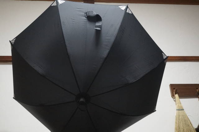 f:id:akiz-looms:20200315185320j:plain f:id:akiz-looms:20200315185320j:plain