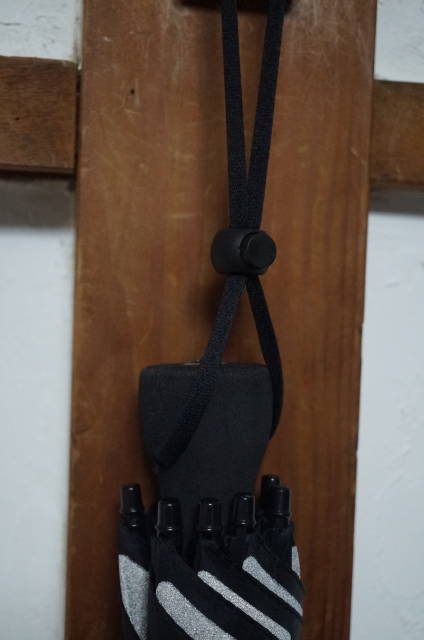 f:id:akiz-looms:20200315185715j:plain f:id:akiz-looms:20200315185715j:plain