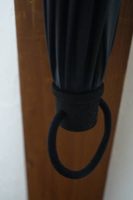f:id:akiz-looms:20200315185721j:plain f:id:akiz-looms:20200315185721j:plain