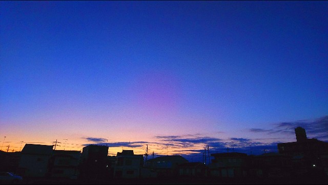 f:id:akiz-looms:20200418082339j:image