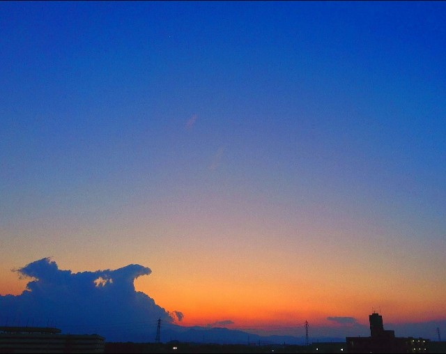 f:id:akiz-looms:20200418083932j:image