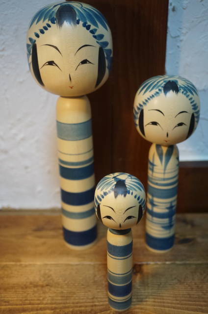 f:id:akiz-looms:20200424221159j:plain f:id:akiz-looms:20200424221159j:plain