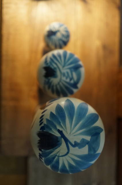 f:id:akiz-looms:20200424221206j:plain f:id:akiz-looms:20200424221206j:plain