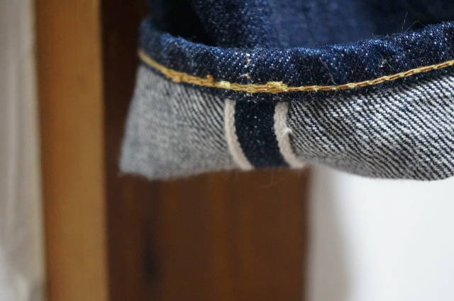 f:id:akiz-looms:20200430201941j:plain