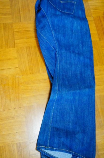 f:id:akiz-looms:20200514185147j:plain
